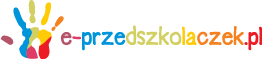 ePrzedszkolaczek